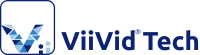 Viivid Tech